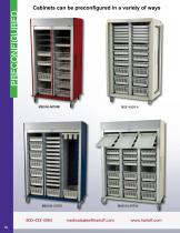 Medstormax CATALOG-10
