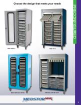 Medstormax CATALOG-11