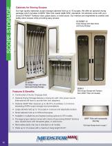 Medstormax CATALOG-12