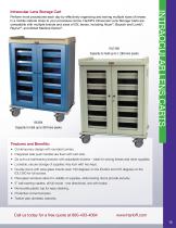 Medstormax CATALOG-13