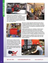 Medstormax CATALOG-2
