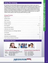 Medstormax CATALOG-3