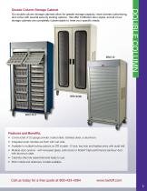 Medstormax CATALOG-5