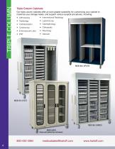 Medstormax CATALOG-6