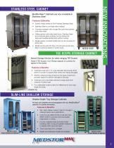 Medstormax CATALOG-7