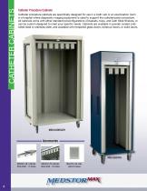 Medstormax CATALOG-8