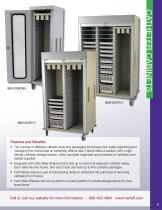 Medstormax CATALOG-9