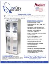 SCSS8136DRDP - 1