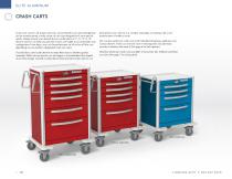 Acute Care catalog-10