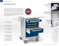 Acute Care catalog-12