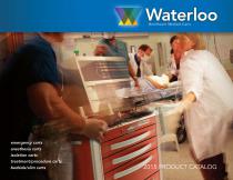 Acute Care catalog-1