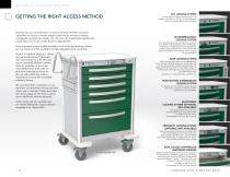 Acute Care catalog-6