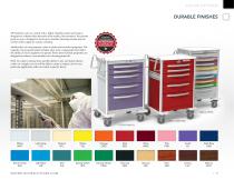 Acute Care catalog-7
