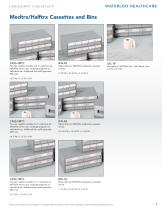 Acute Medication Cart Catalog-4