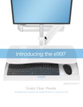 e997