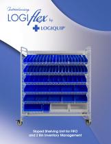 LogiFlex - 1