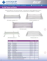 STORAGE & TRANSPORT - 8