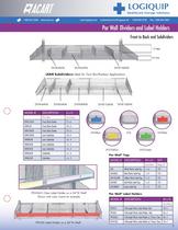 STORAGE & TRANSPORT - 9