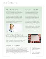 hi-paradigm-4