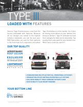 MX 164 ambulance-3