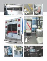 MX 164 ambulance-5