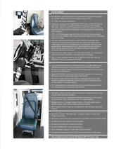 MYSTERE MX 170 S-3