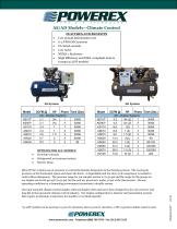AS/AD Models-1