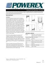 Enclosed Scroll Laboratory Air Systems-1
