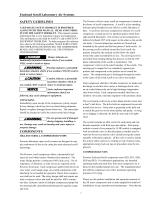 Enclosed Scroll Laboratory Air Systems-2