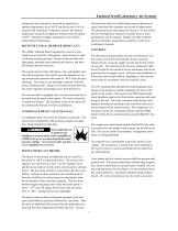 Enclosed Scroll Laboratory Air Systems-3