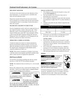 Enclosed Scroll Laboratory Air Systems-4