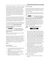 Enclosed Scroll Laboratory Air Systems-5