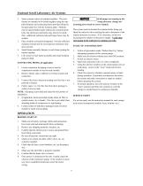 Enclosed Scroll Laboratory Air Systems-6