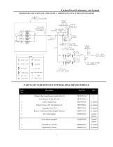 Enclosed Scroll Laboratory Air Systems-7