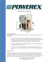 High Pressure Lubricated Compressor-1