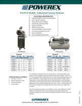 IVS/IVD Models-1