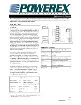 Laboratory Air Systems-1