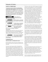 Laboratory Air Systems-2