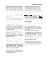 Laboratory Air Systems-3