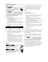 Laboratory Air Systems-4