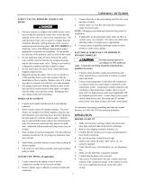 Laboratory Air Systems-5