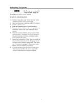 Laboratory Air Systems-6