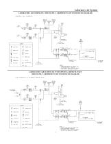 Laboratory Air Systems-7