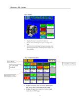 Laboratory Air Systems-8