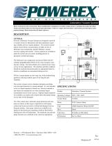 Laboratory Vacuum Systems-1