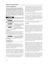 Laboratory Vacuum Systems-2