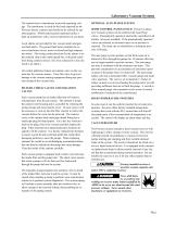 Laboratory Vacuum Systems-3