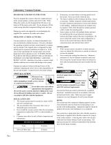Laboratory Vacuum Systems-4