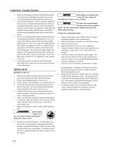 Laboratory Vacuum Systems-6