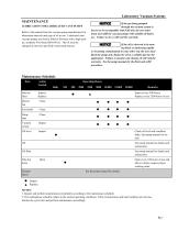 Laboratory Vacuum Systems-7